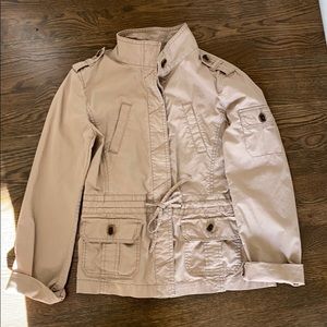 Loft Utility jacket size S